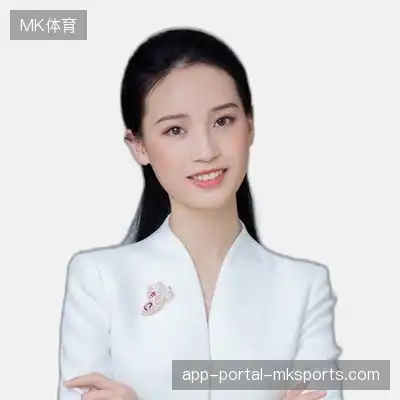 邓嘉豪