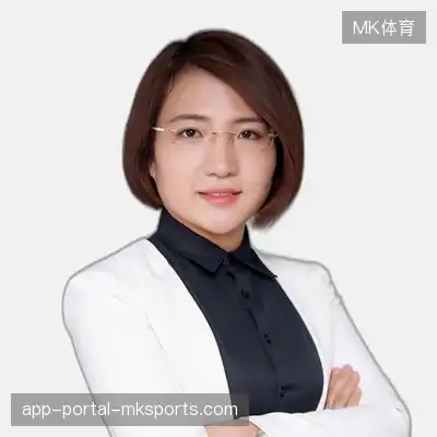 任雅