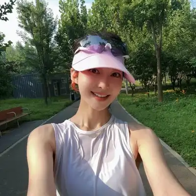 沈娜